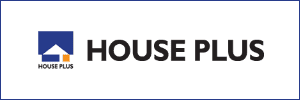 HOUSE PLUS